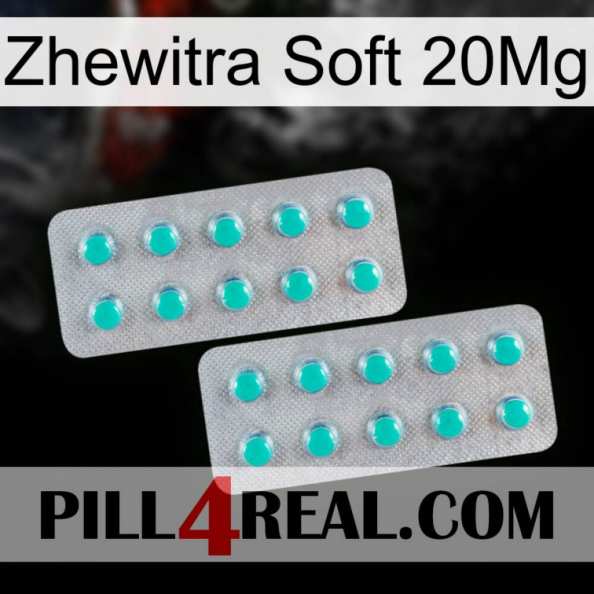 Zhewitra Soft 20Mg 29.jpg